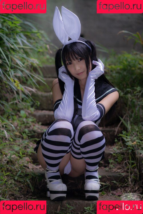 Lenfried Onlyfans Photo Gallery 