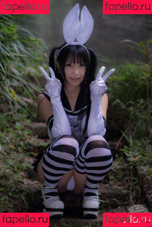 Lenfried Onlyfans Photo Gallery 