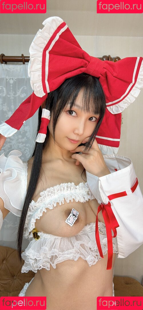 Lenfried Onlyfans Photo Gallery 