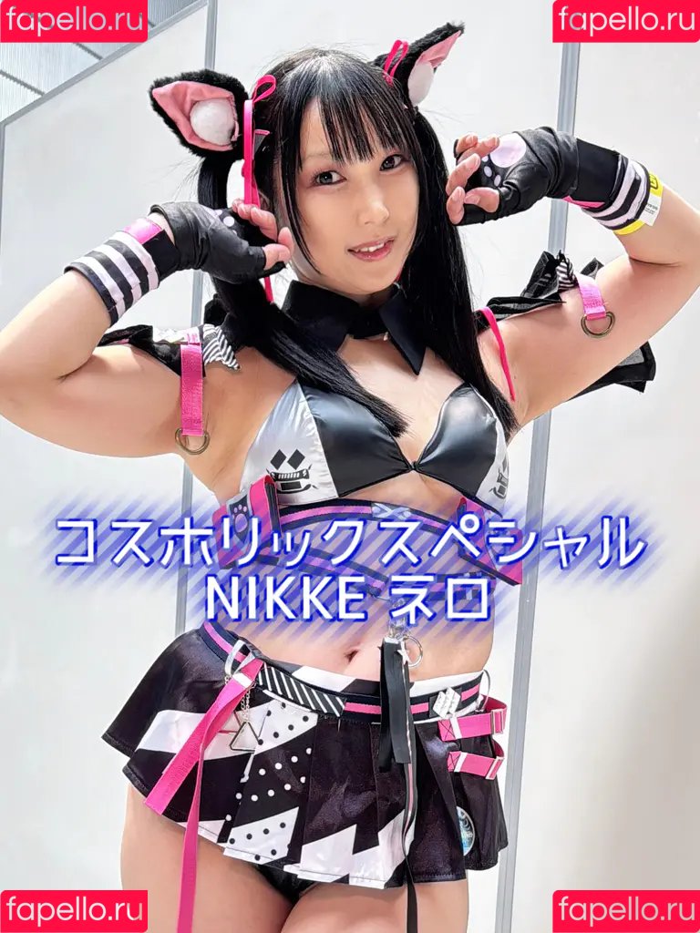 Lenfried Onlyfans Photo Gallery 