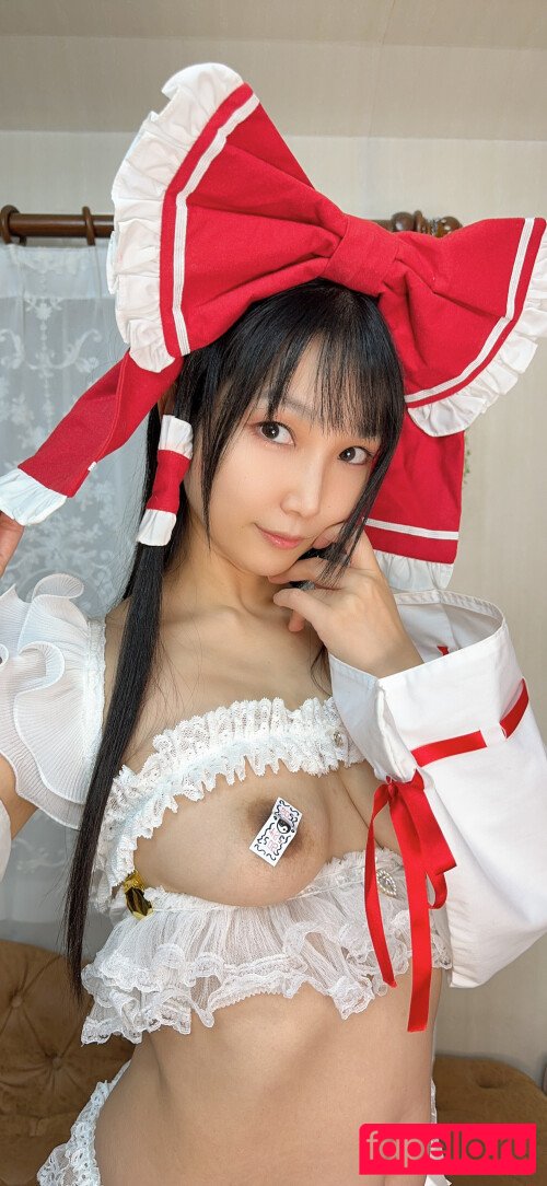 Lenfried Onlyfans Photo Gallery 