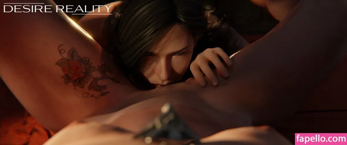 The Witcher Onlyfans Photo Gallery 