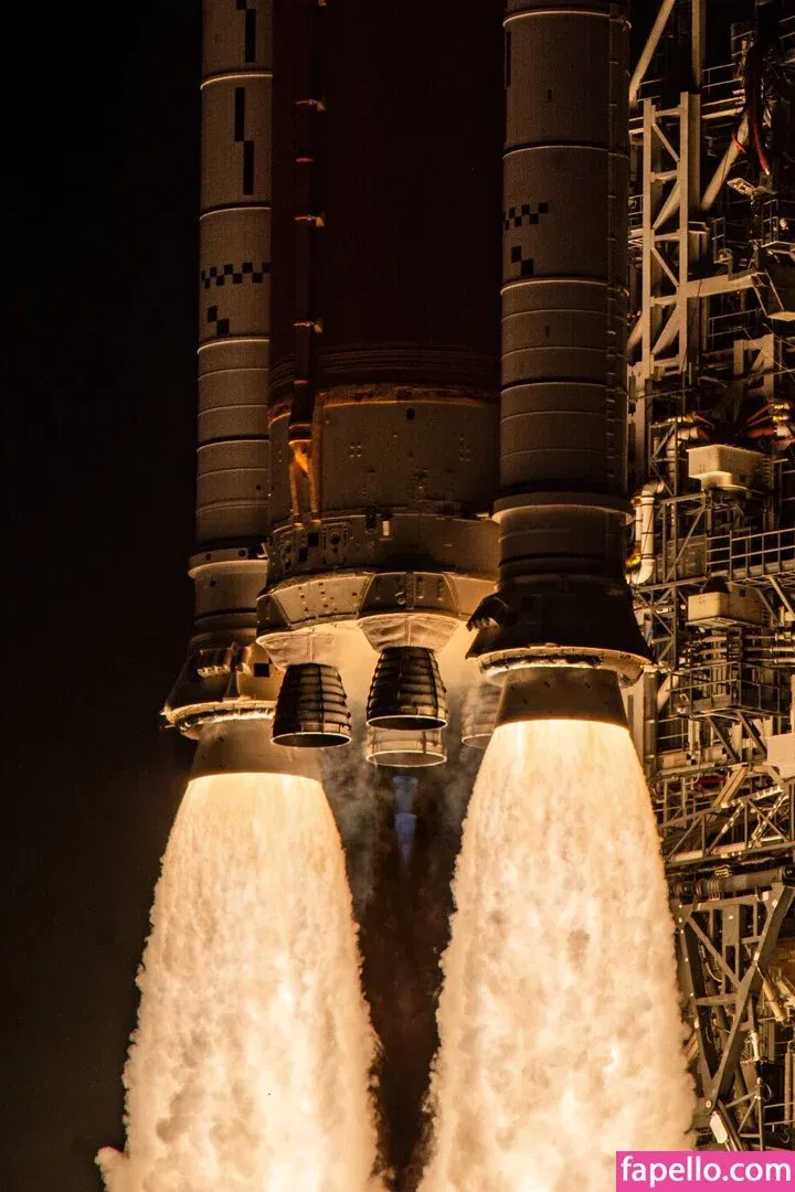 The Witcher Onlyfans Photo Gallery 