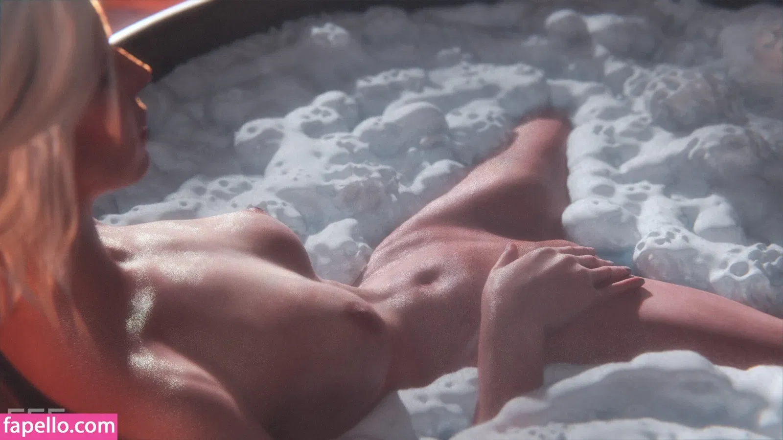 The Witcher Onlyfans Photo Gallery 