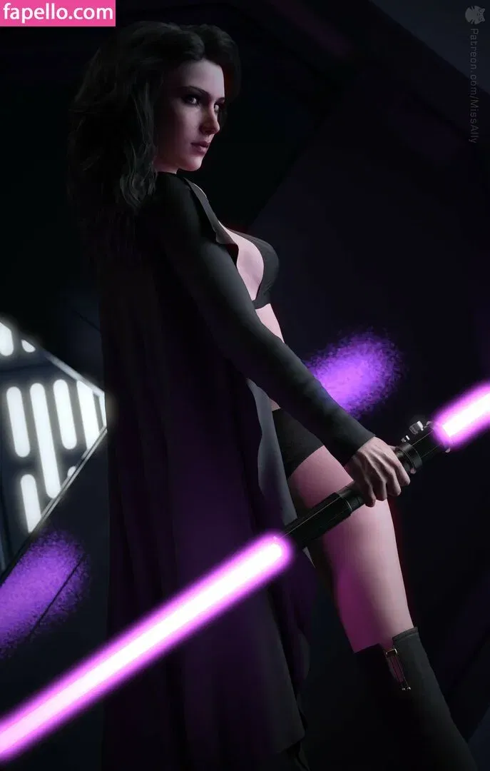 The Witcher Onlyfans Photo Gallery 