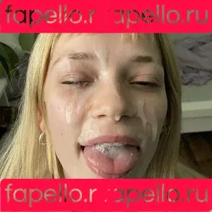 Malisplayroom Onlyfans Photo Gallery 