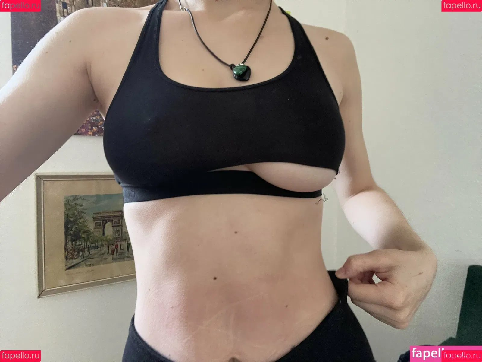 Malisplayroom Onlyfans Photo Gallery 