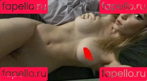 Malisplayroom Onlyfans Photo Gallery 