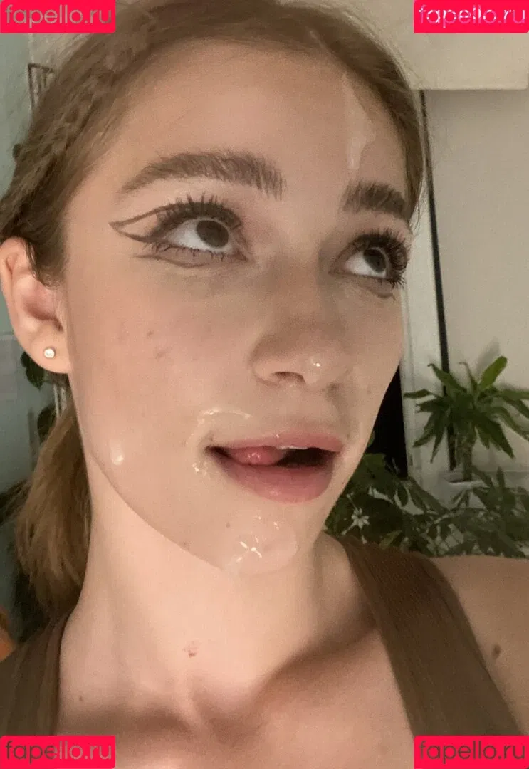Malisplayroom Onlyfans Photo Gallery 