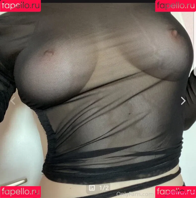 Malisplayroom Onlyfans Photo Gallery 