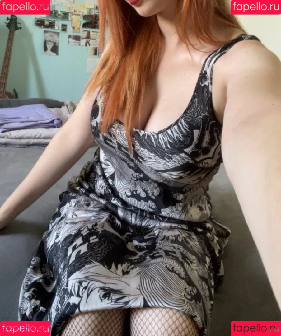 Malisplayroom Onlyfans Photo Gallery 