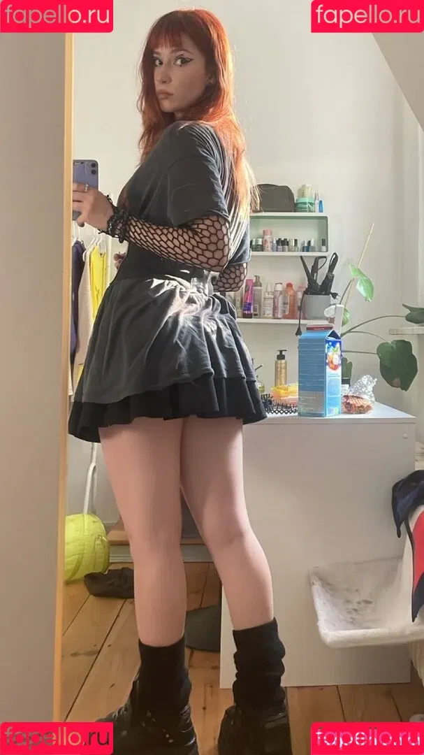 Malisplayroom Onlyfans Photo Gallery 