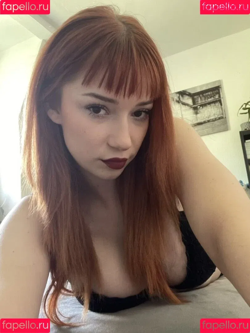 Malisplayroom Onlyfans Photo Gallery 