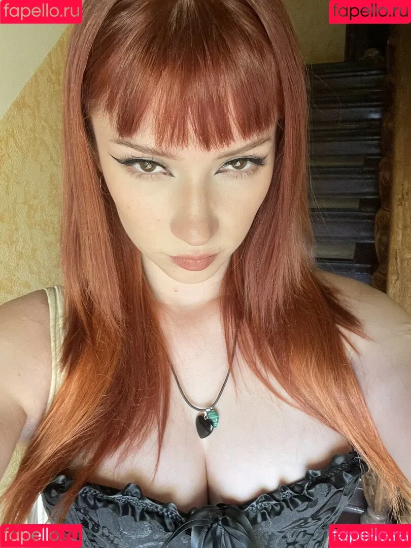 Malisplayroom Onlyfans Photo Gallery 