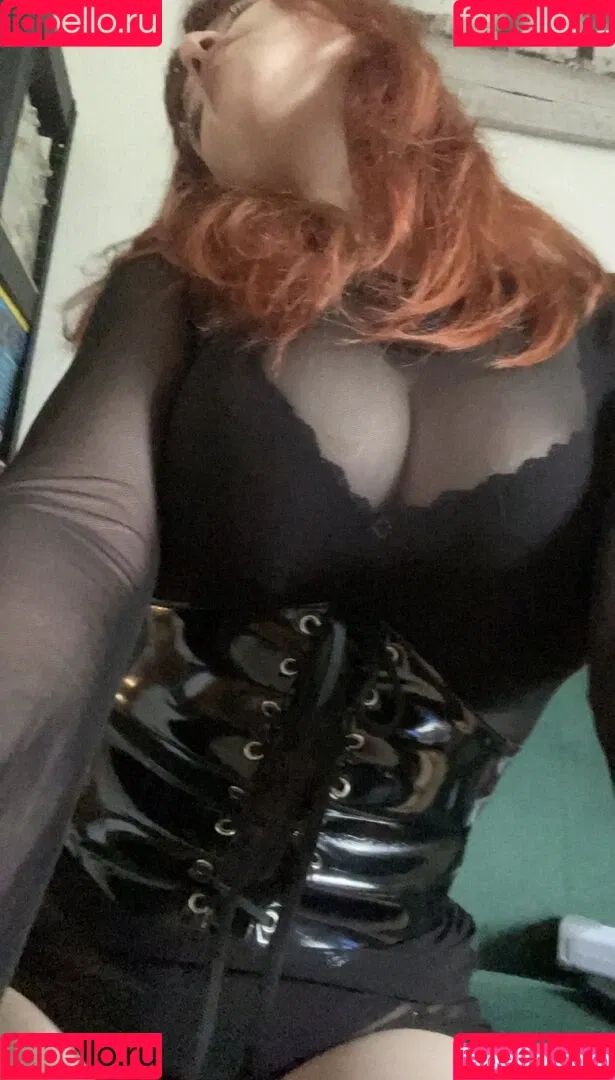 Malisplayroom Onlyfans Photo Gallery 