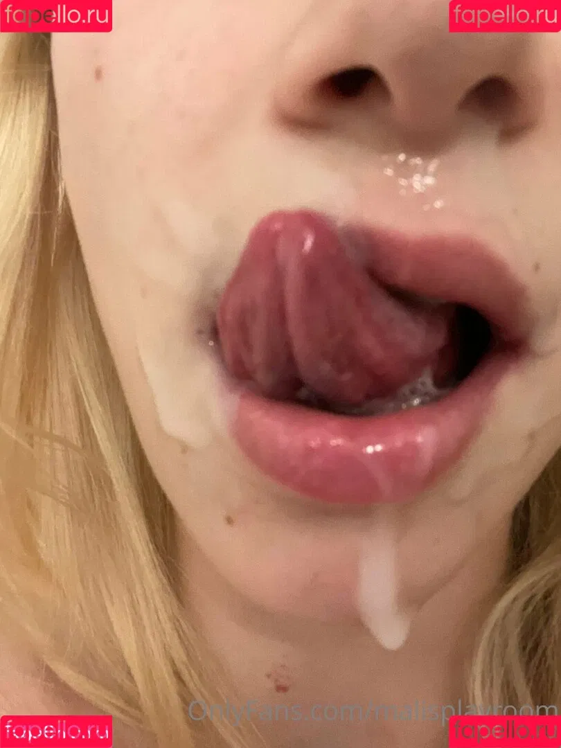 Malisplayroom Onlyfans Photo Gallery 
