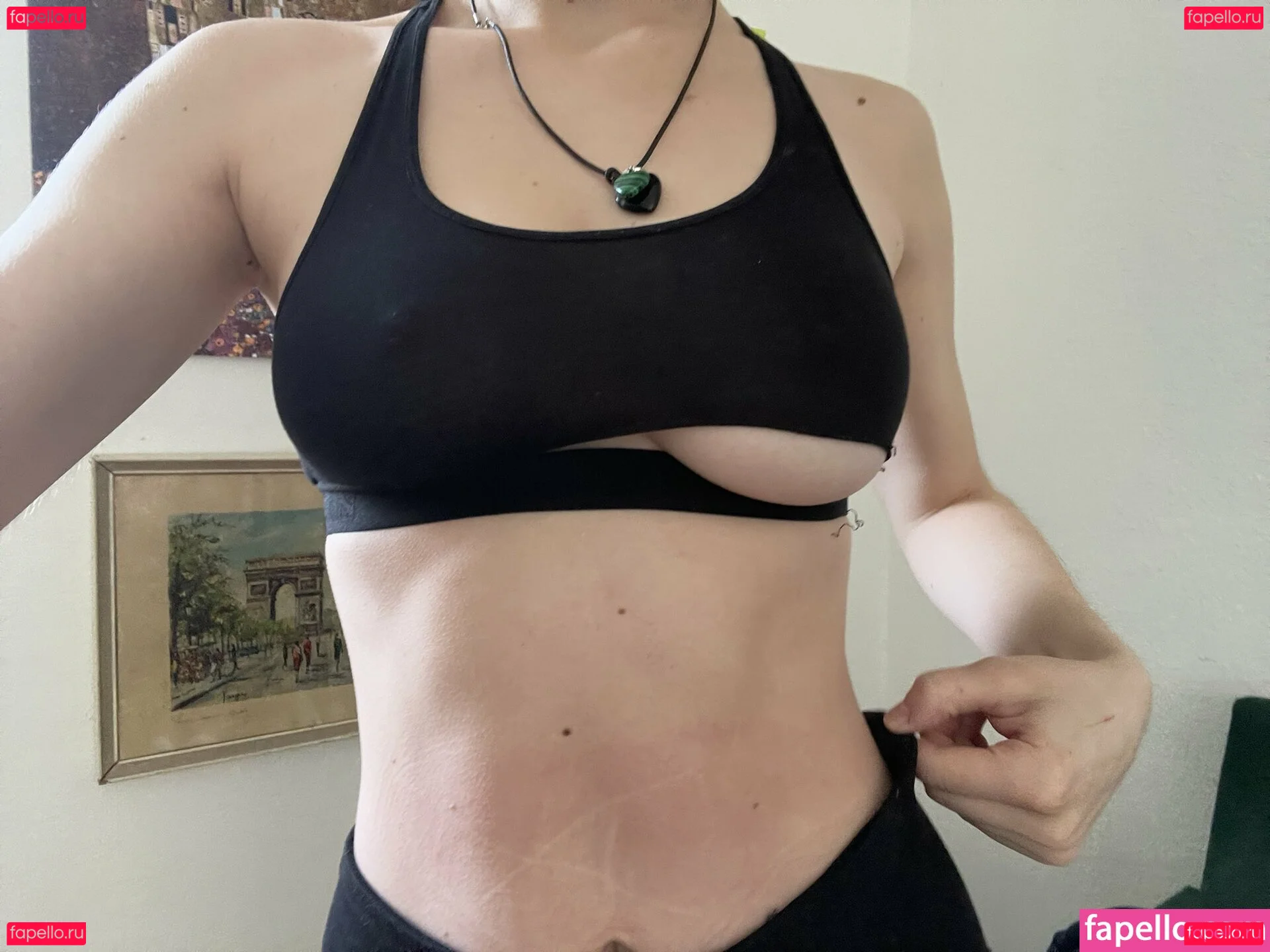 Malisplayroom Onlyfans Photo Gallery 