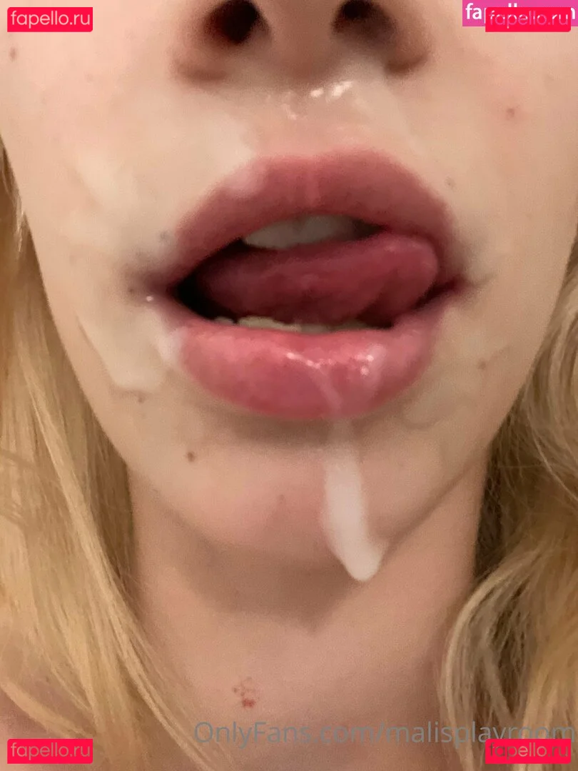 Malisplayroom Onlyfans Photo Gallery 