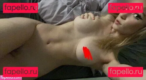 Malisplayroom Onlyfans Photo Gallery 