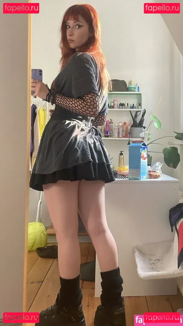 Malisplayroom Onlyfans Photo Gallery 