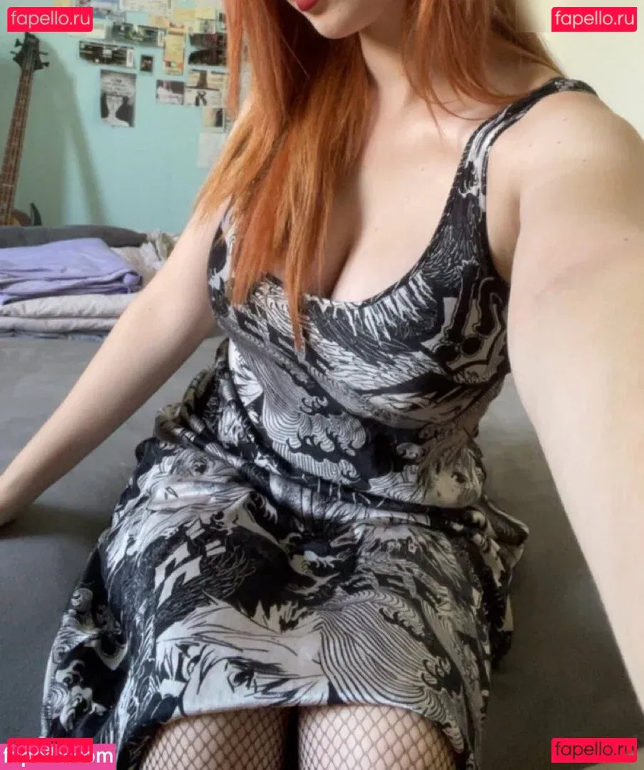 Malisplayroom Onlyfans Photo Gallery 