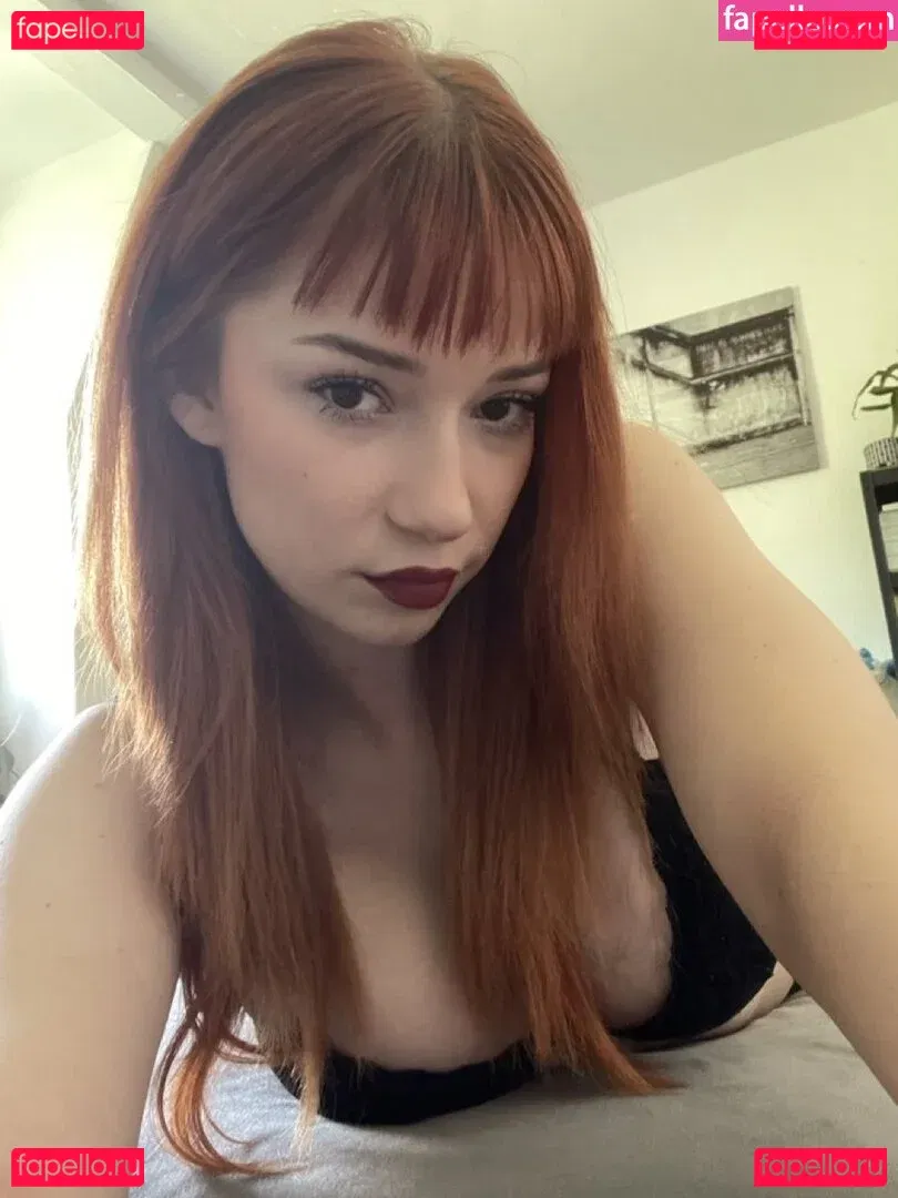 Malisplayroom Onlyfans Photo Gallery 