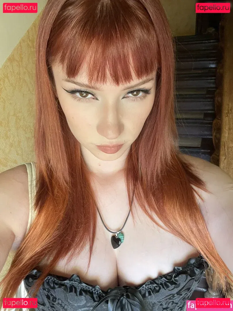 Malisplayroom Onlyfans Photo Gallery 