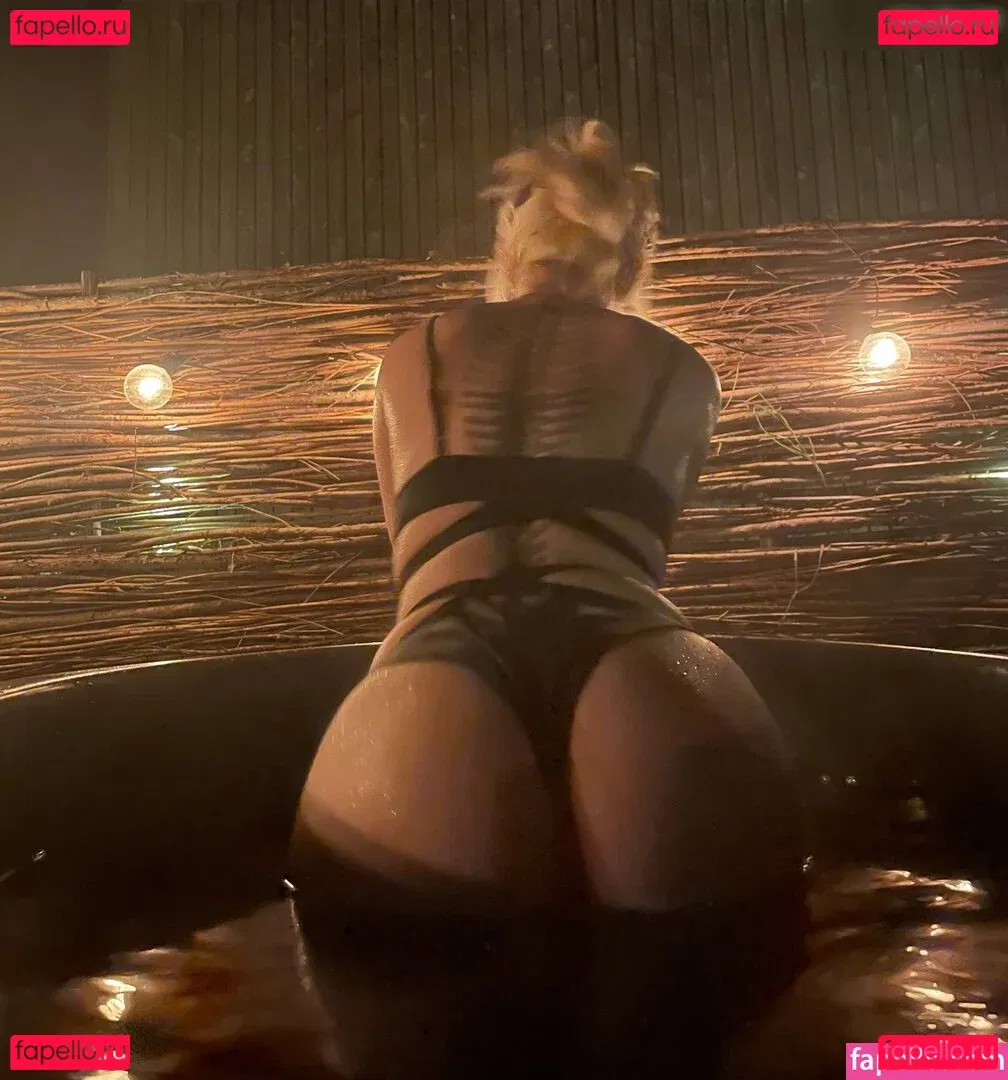 Malisplayroom Onlyfans Photo Gallery 