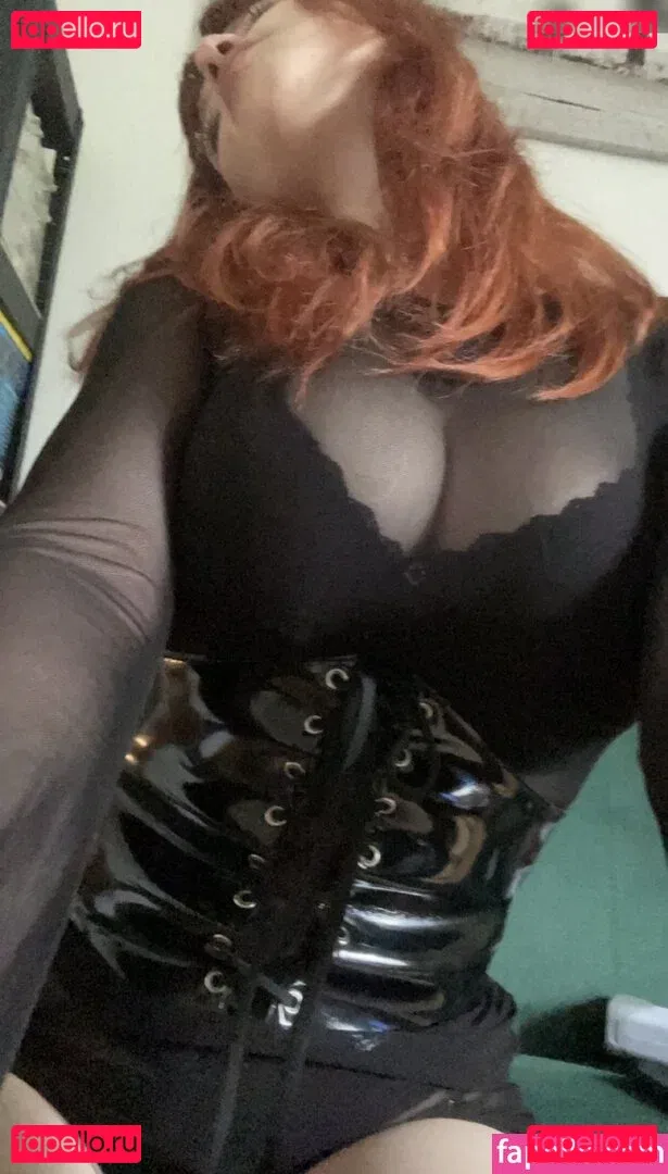 Malisplayroom Onlyfans Photo Gallery 