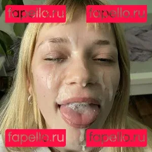 Malisplayroom Onlyfans Photo Gallery 