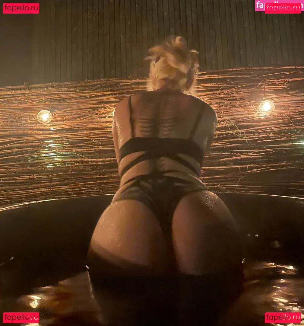 Malisplayroom Onlyfans Photo Gallery 