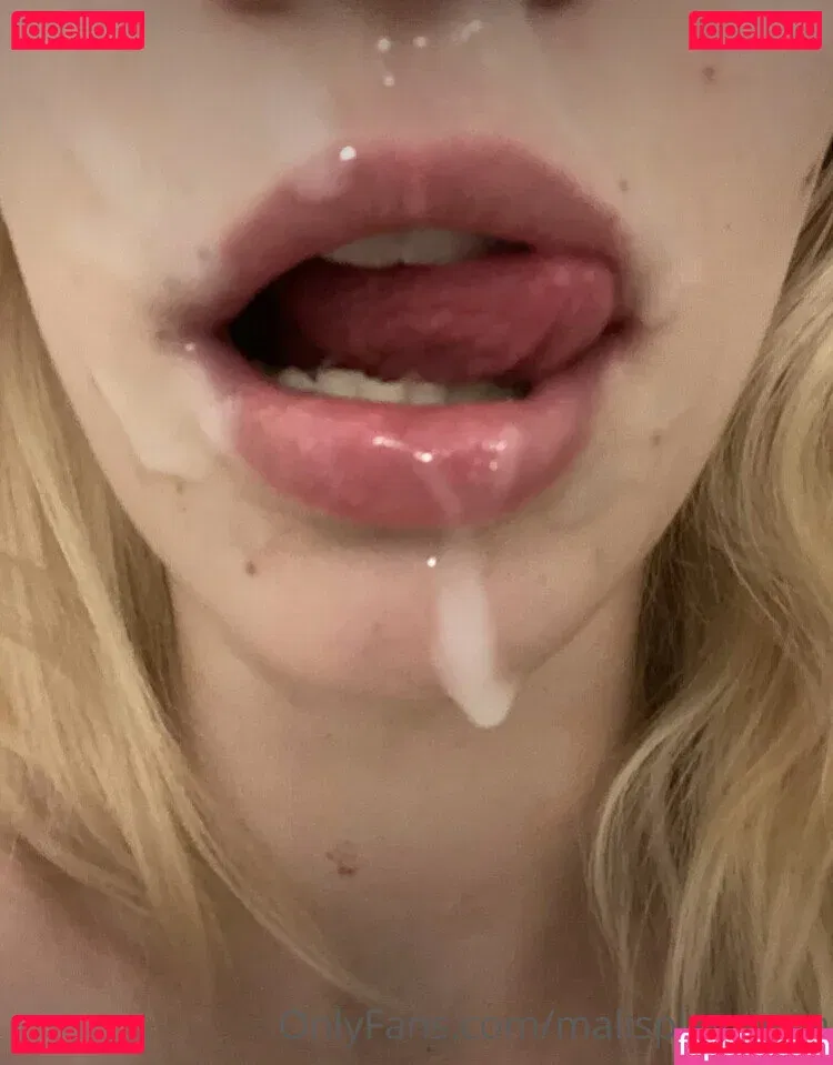 Malisplayroom Onlyfans Photo Gallery 