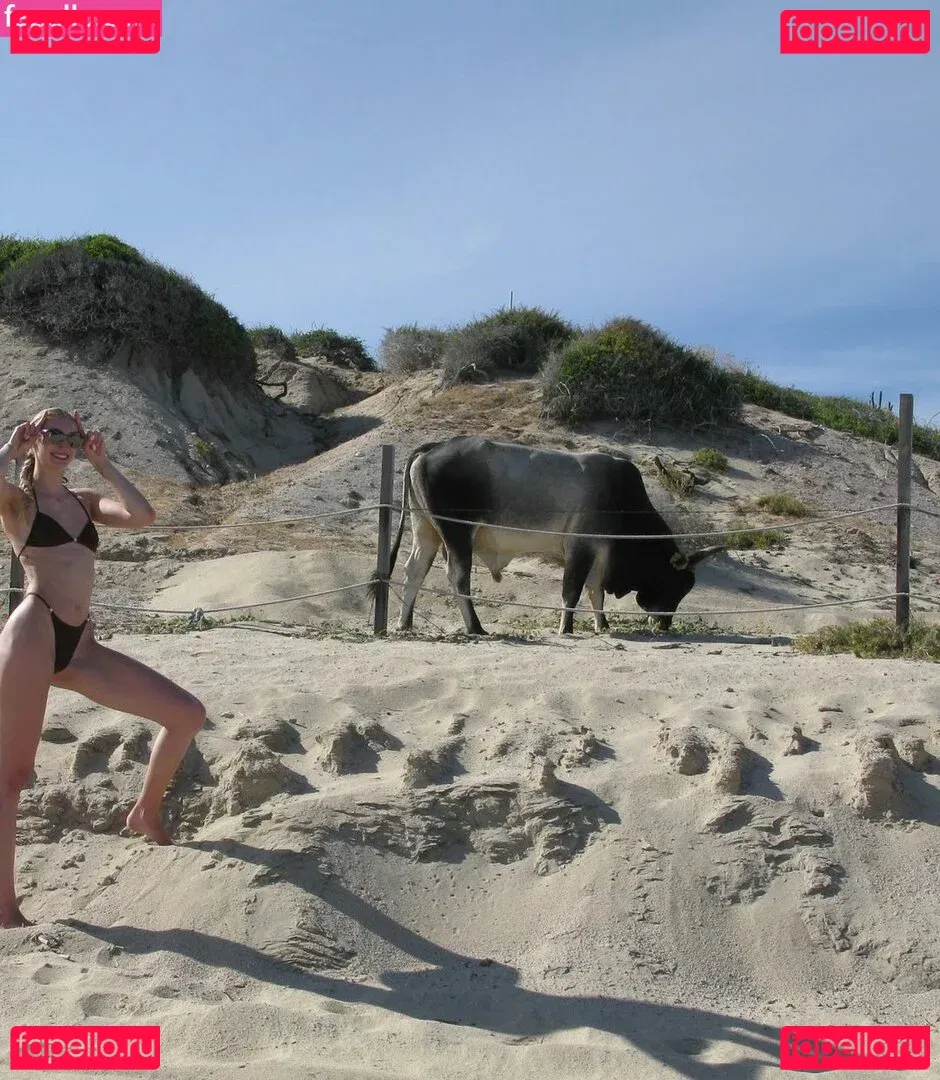 Cameron Brink Onlyfans Photo Gallery 