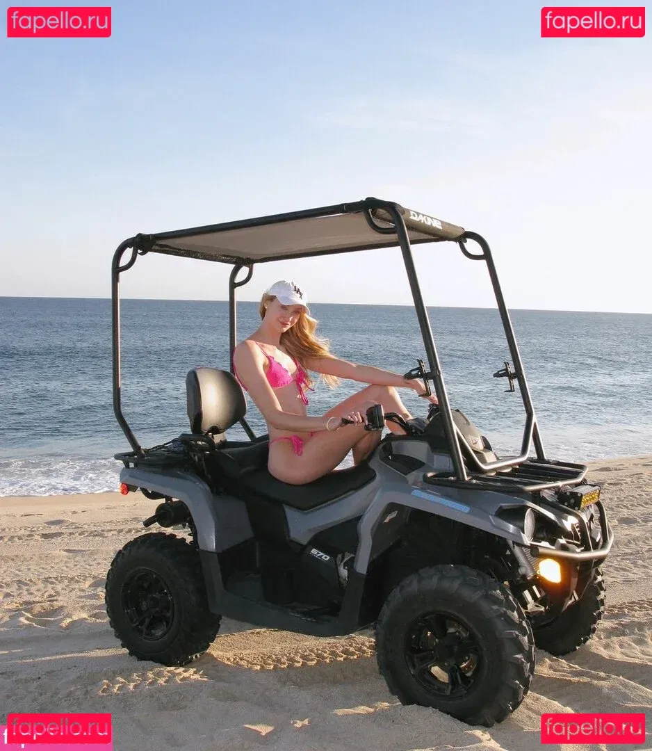 Cameron Brink Onlyfans Photo Gallery 