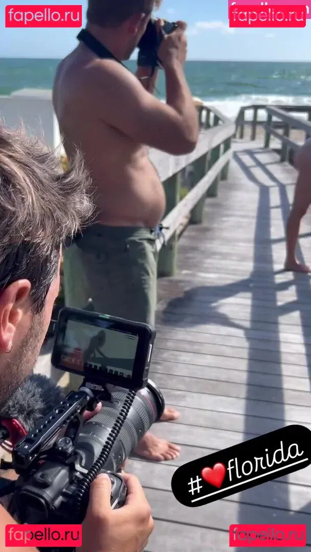 Cameron Brink Onlyfans Photo Gallery 