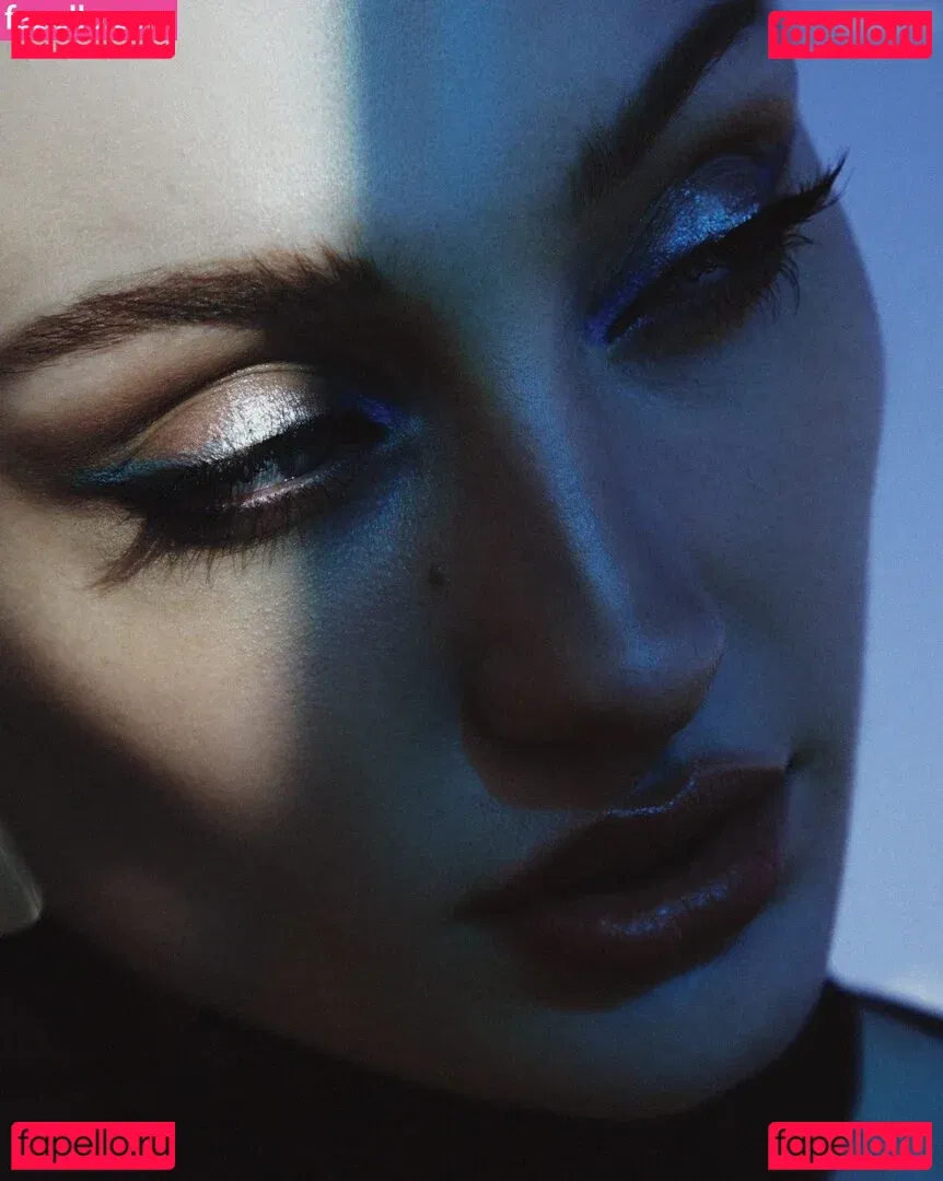 Cameron Brink Onlyfans Photo Gallery 