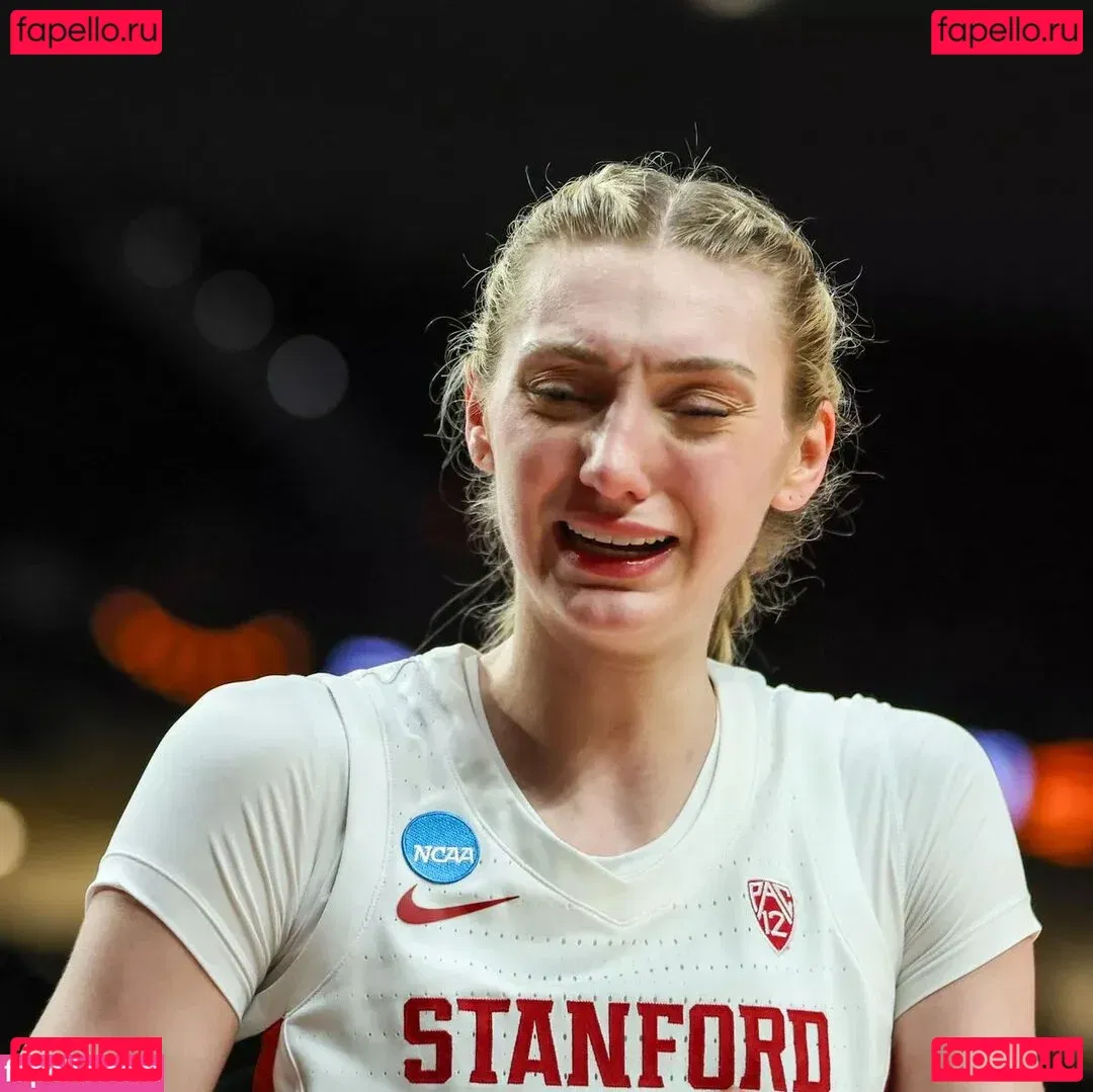 Cameron Brink Onlyfans Photo Gallery 