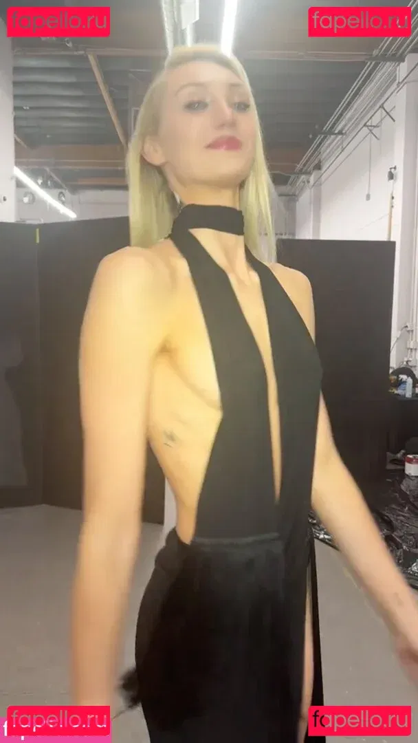 Cameron Brink Onlyfans Photo Gallery 