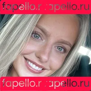 the__healthy_blonde Onlyfans Photo Gallery 