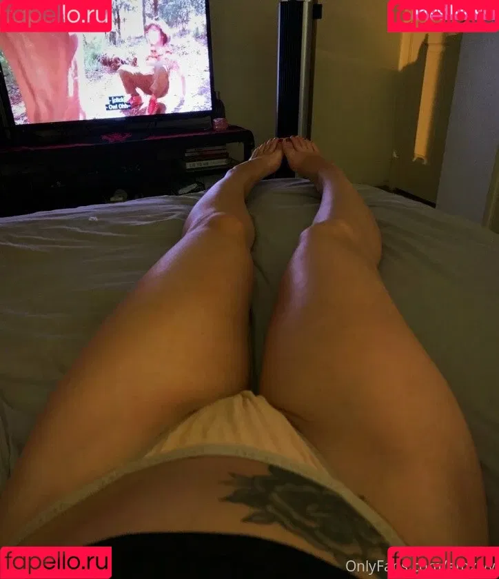 emxlyy Onlyfans Photo Gallery 
