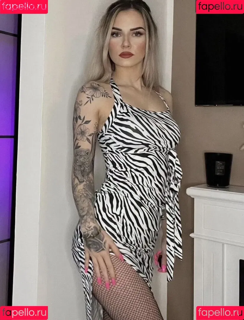 Nele_mbt Onlyfans Photo Gallery 
