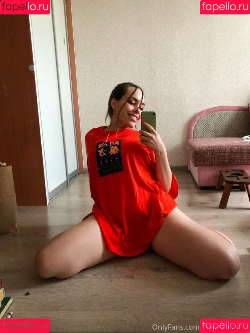 vallery_sakura Onlyfans Photo Gallery 