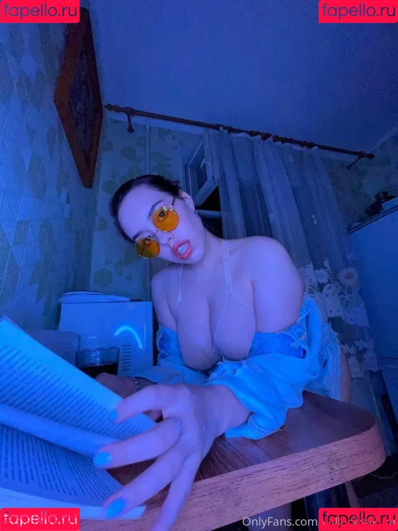 vallery_sakura Onlyfans Photo Gallery 