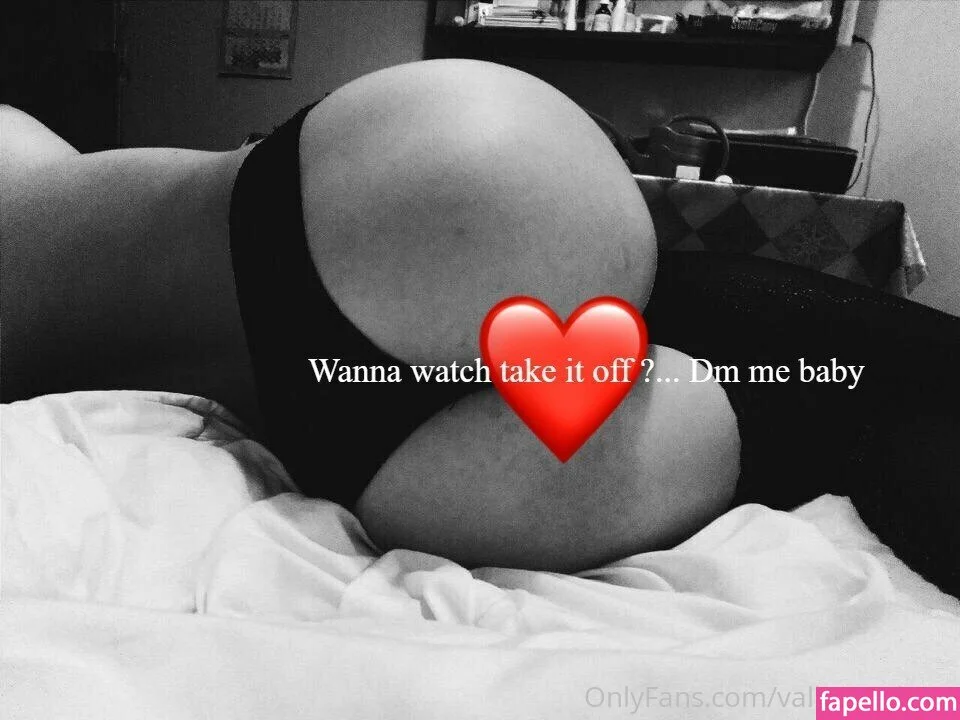 vallery_sakura Onlyfans Photo Gallery 