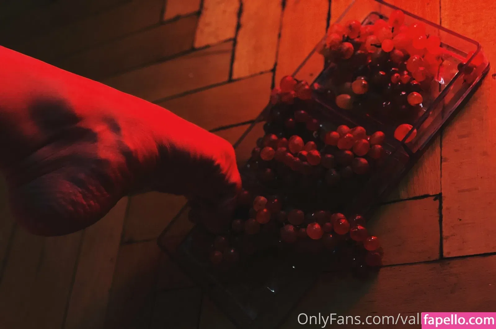 vallery_sakura Onlyfans Photo Gallery 