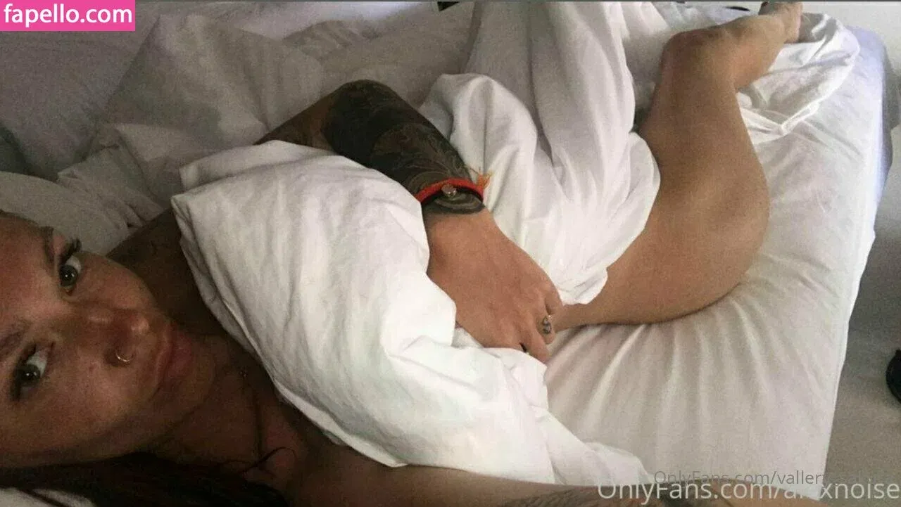 vallery_sakura Onlyfans Photo Gallery 