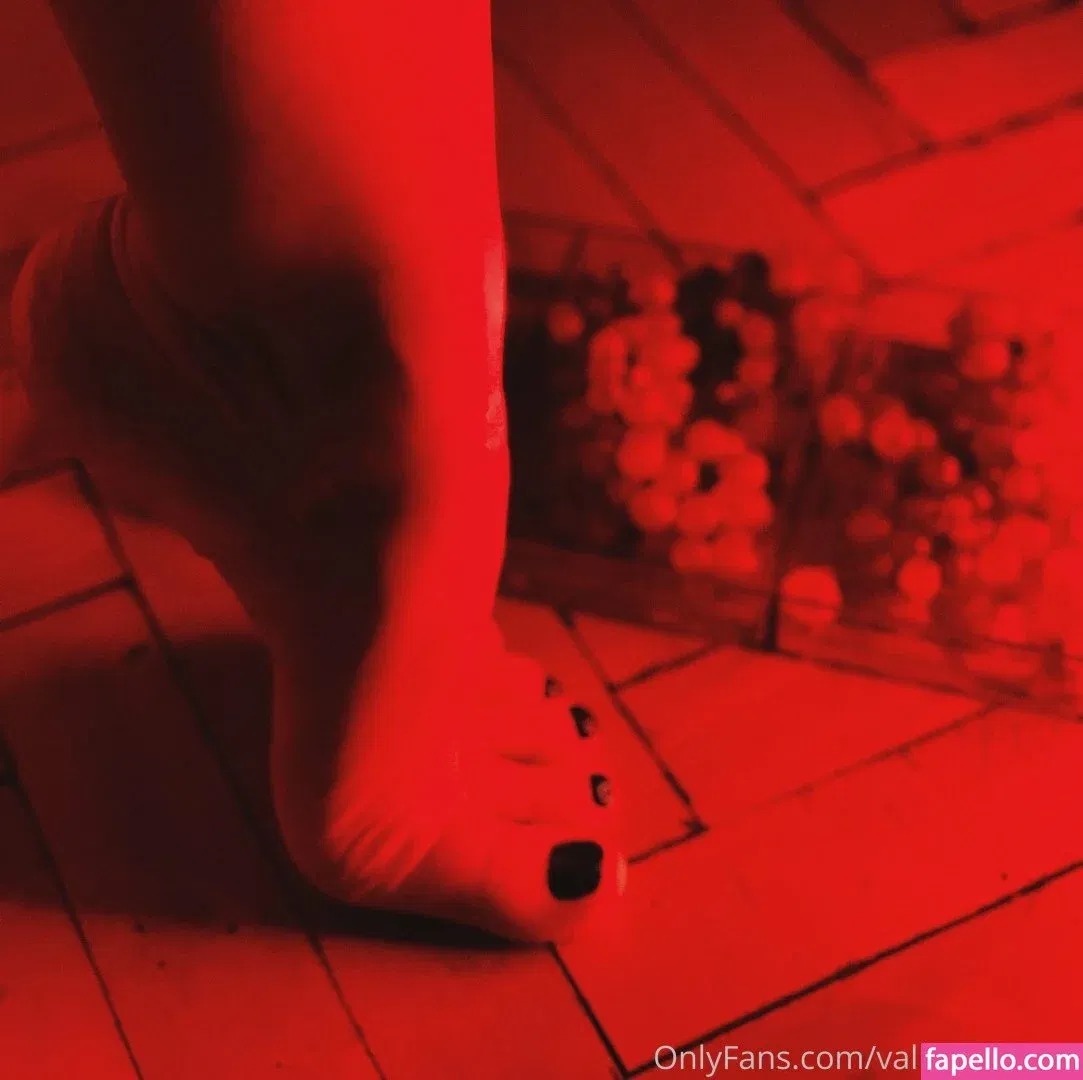 vallery_sakura Onlyfans Photo Gallery 