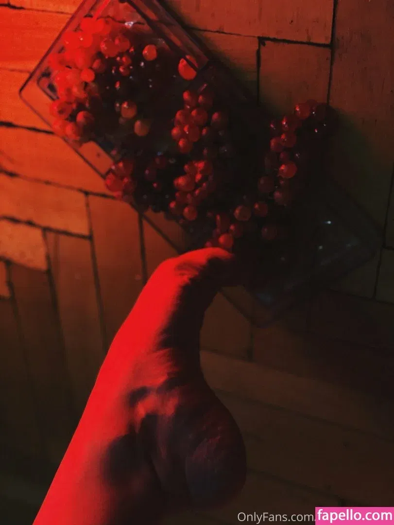 vallery_sakura Onlyfans Photo Gallery 