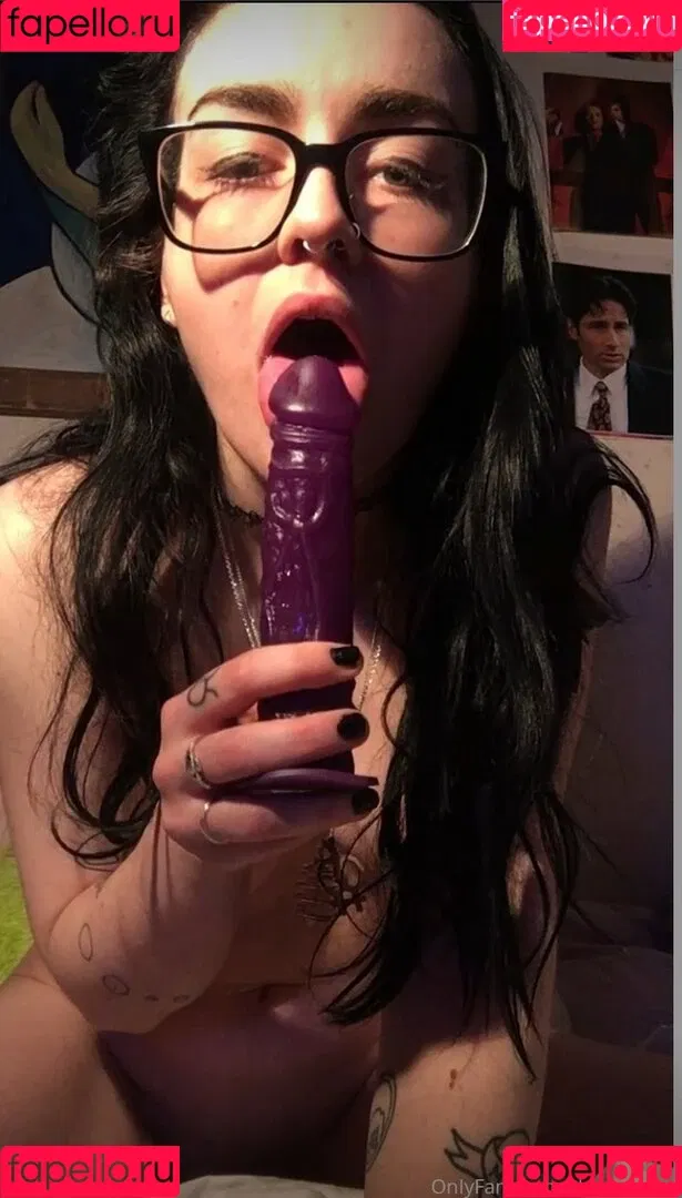chiefkaoife Onlyfans Photo Gallery 