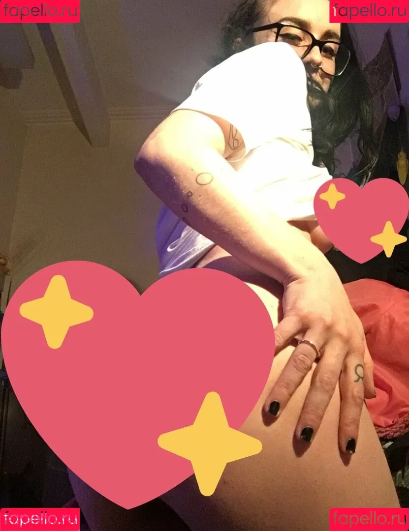 chiefkaoife Onlyfans Photo Gallery 
